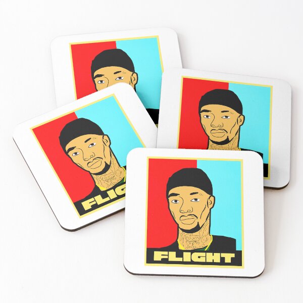 Item preview, Fomer Face Flight Reacts Design designed and sold by geilbisia.