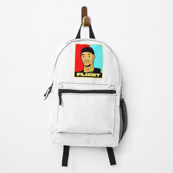 Item preview, Fomer Face Flight Reacts Design designed and sold by geilbisia.