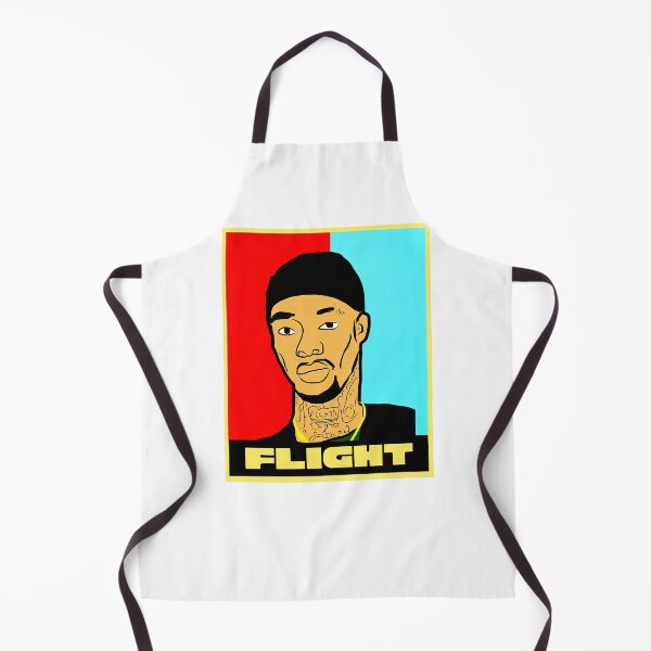 Item preview, Fomer Face Flight Reacts Design designed and sold by geilbisia.
