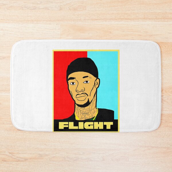 Item preview, Fomer Face Flight Reacts Design designed and sold by geilbisia.