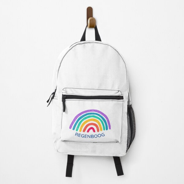 Artikelvorschau, Regenboog entworfen und verkauft von Inside Export⭐⭐⭐⭐⭐(2965).
