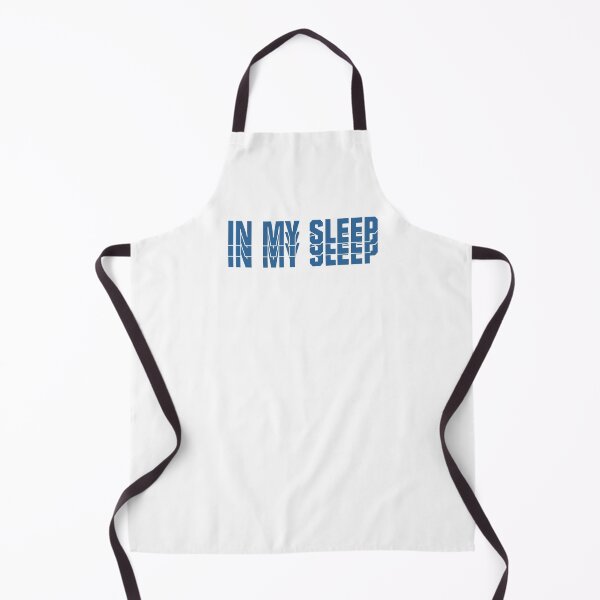 Item preview, In My Sleep designed and sold by geilbisia.