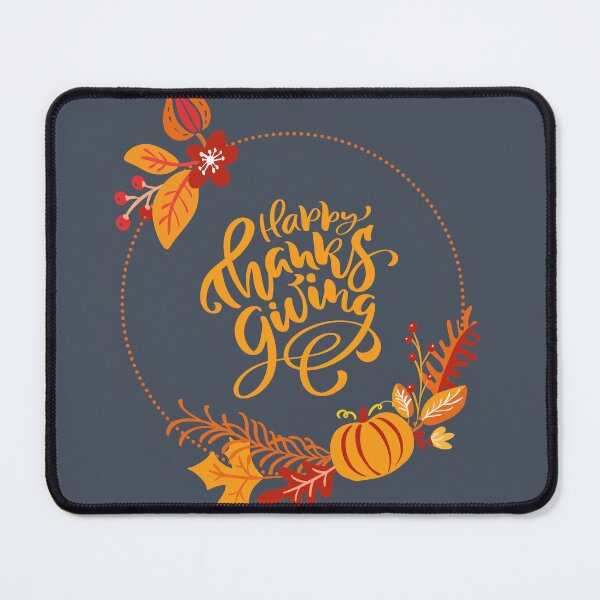 Item preview, thanksgiving day l thanksgiving l turkey day l happy thanksgiving day designed and sold by kpluslk.
