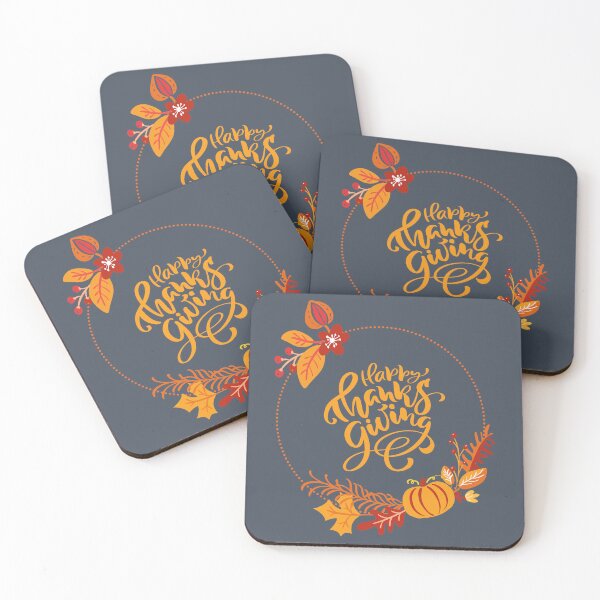 Item preview, thanksgiving day l thanksgiving l turkey day l happy thanksgiving day designed and sold by kpluslk.