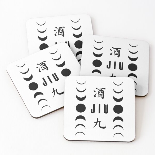 Item preview, JIU (Zhang Yixing CPOP KPOP) designed and sold by ValAndVanya.