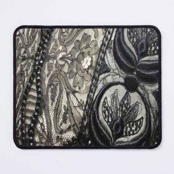 Item preview, Black Lace designed and sold by Yampimon.