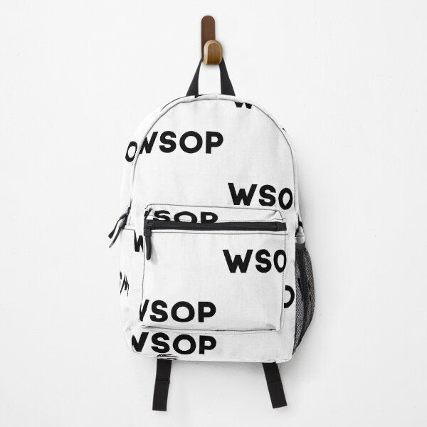 Item preview, Wsop Free Chips designed and sold by Trendy Design.