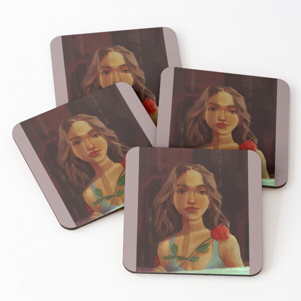 Item preview, Glowing and Blooming    designed and sold by BestBaba-Tee.