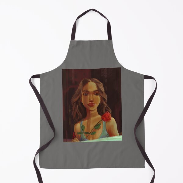 Item preview, Glowing and Blooming designed and sold by BestBaba-Tee.