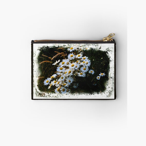 Item preview, The Simple Daisy Flower. designed and sold by Forfarlass.