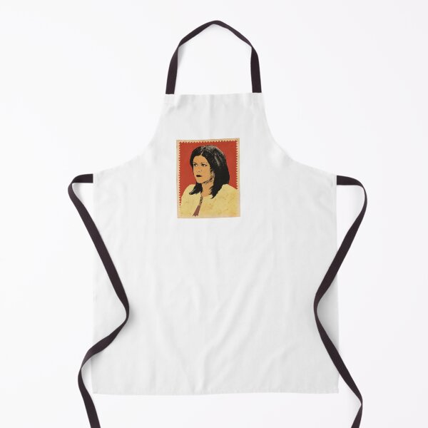 Item preview, Shireen Abu Akleh designed and sold by Dâr Bâshar.