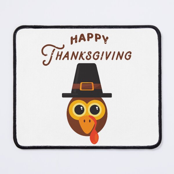 Item preview, thanksgiving day l thanksgiving l turkey day l happy thanksgiving day designed and sold by kpluslk.