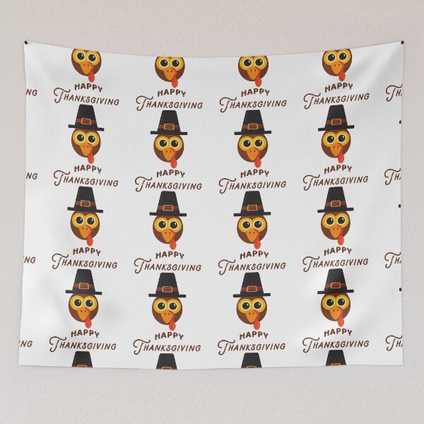 Item preview, thanksgiving day l thanksgiving l turkey day l happy thanksgiving day designed and sold by kpluslk.