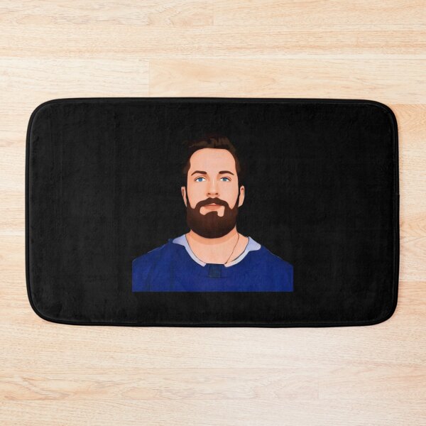 Item preview, nikita kucherov   designed and sold by XpressYoursea.