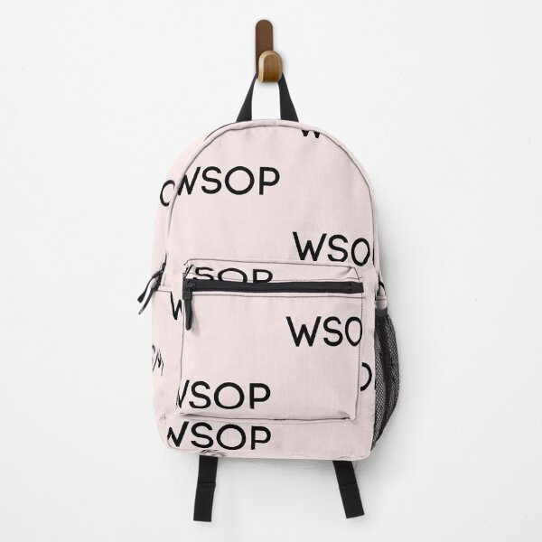 Item preview, Wsop Free Chips designed and sold by Trendy Design.