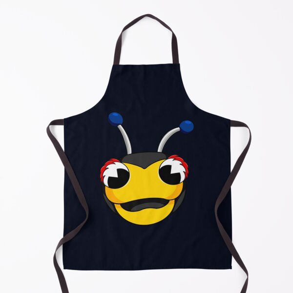 Item preview, Thunderbug    designed and sold by XpressYoursea.
