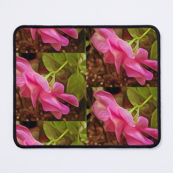 Item preview, Rosy Rosie designed and sold by fatenanwar.
