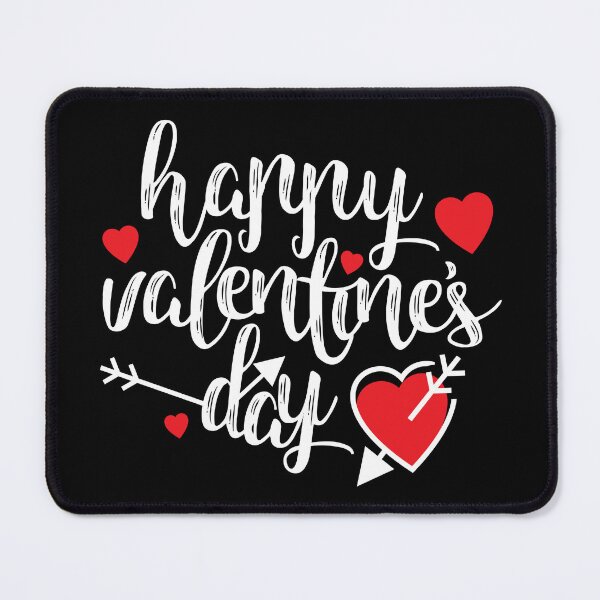 Item preview, Happy Valentines Day designed and sold by SmartStyle.