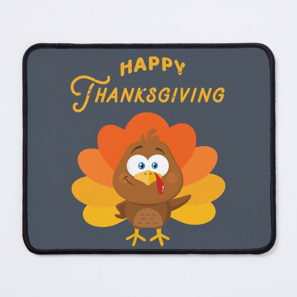 Item preview, thanksgiving day l thanksgiving l turkey day l happy thanksgiving day designed and sold by kpluslk.
