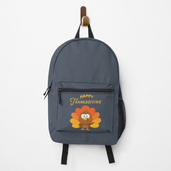 Item preview, thanksgiving day l thanksgiving l turkey day l happy thanksgiving day designed and sold by kpluslk.