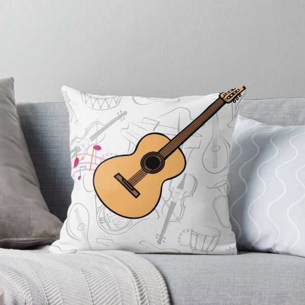 Item preview, Music designed and sold by esdstyle.
