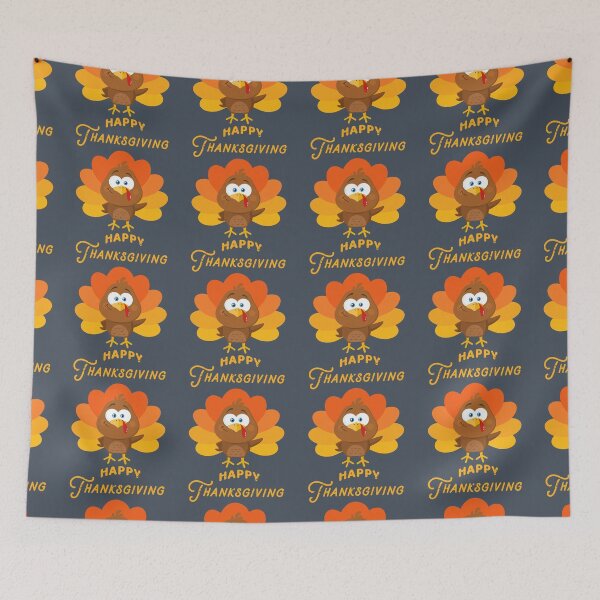 Item preview, thanksgiving day l thanksgiving l turkey day l happy thanksgiving day designed and sold by kpluslk.