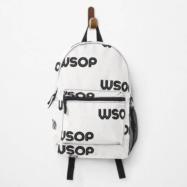 Item preview, Wsop Free Chips designed and sold by Trendy Design.