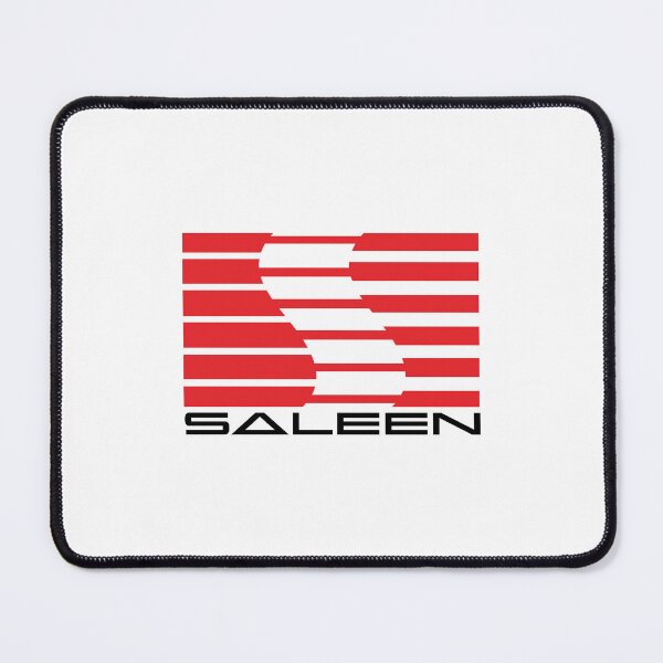 Item preview, Saleen Automotive designed and sold by cicakjingkrak.