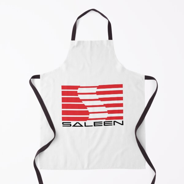 Item preview, Saleen Automotive designed and sold by cicakjingkrak.