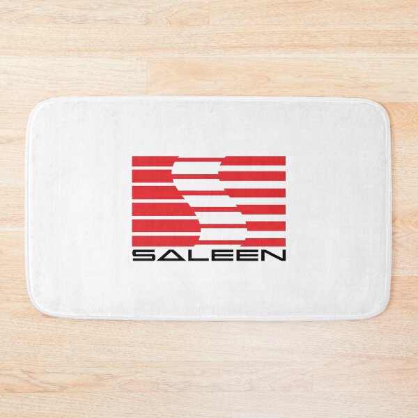 Item preview, Saleen Automotive designed and sold by cicakjingkrak.