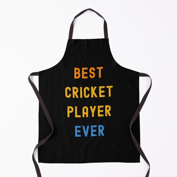 Item preview, Best Cricket Player Ever Appreciation Gift For Cricket Player Classic T-Shirt designed and sold by ximenagene.