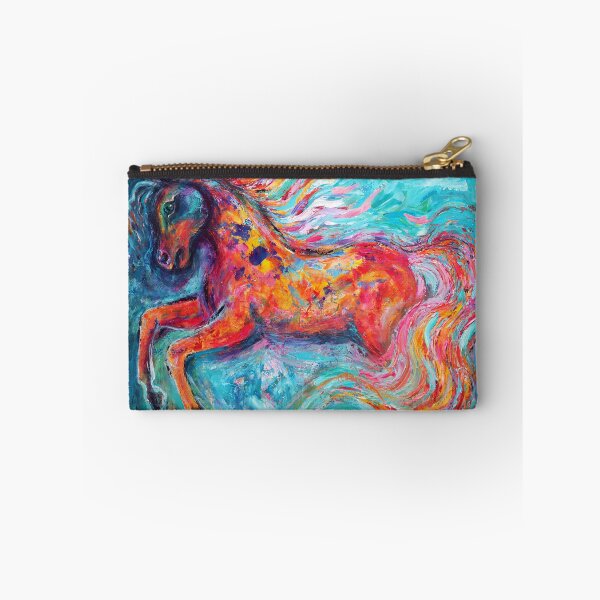 Item preview, Giddyup  designed and sold by Karin Zeller.