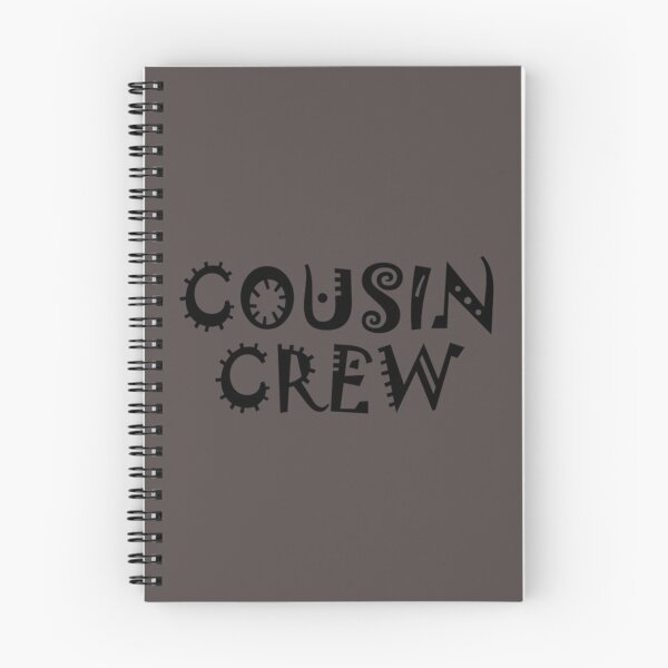 Item preview, Cousin Crew- The Summer I Turned Pretty   designed and sold by BestBaba-Tee.
