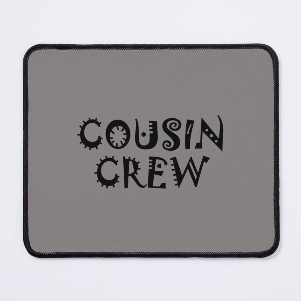 Item preview, Cousin Crew- The Summer I Turned Pretty   designed and sold by BestBaba-Tee.
