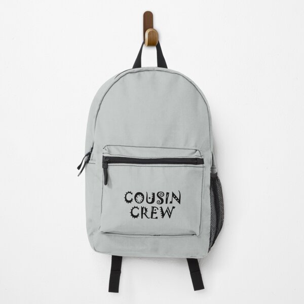 Item preview, Cousin Crew- The Summer I Turned Pretty   designed and sold by BestBaba-Tee.