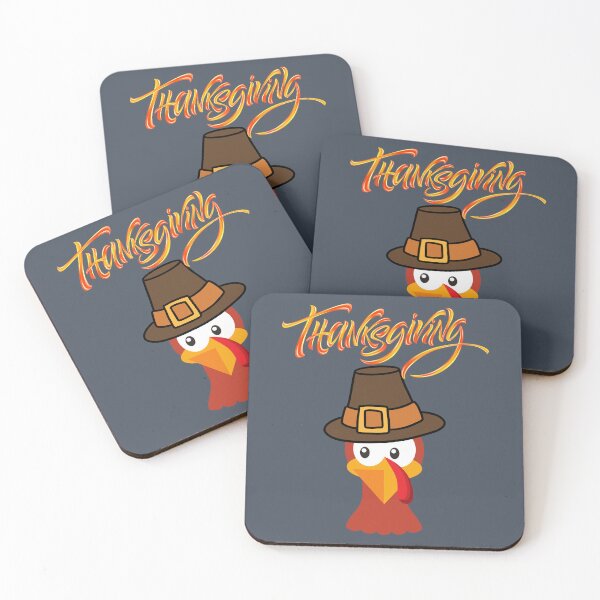 Item preview, thanksgiving day l thanksgiving l turkey day l happy thanksgiving day designed and sold by kpluslk.