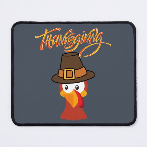 Item preview, thanksgiving day l thanksgiving l turkey day l happy thanksgiving day designed and sold by kpluslk.