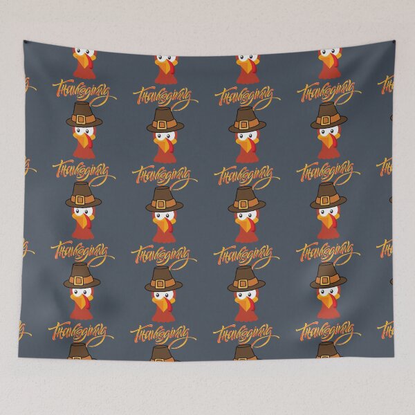 Item preview, thanksgiving day l thanksgiving l turkey day l happy thanksgiving day designed and sold by kpluslk.
