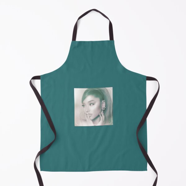 Item preview, The Vintage Girl Pullover designed and sold by YangTungf.