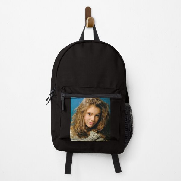 Item preview, Alyssa Milano - Album designed and sold by Norahdw.