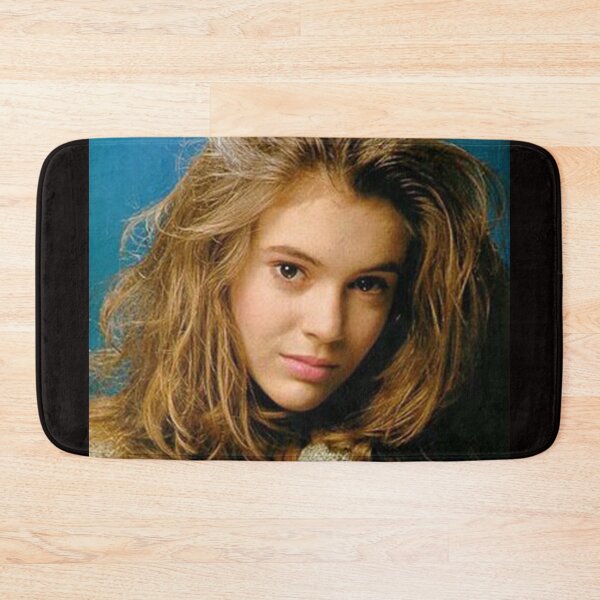 Item preview, Alyssa Milano - Album designed and sold by Norahdw.