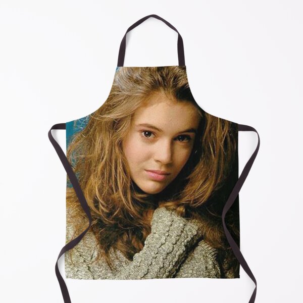 Item preview, Alyssa Milano - Album designed and sold by Norahdw.