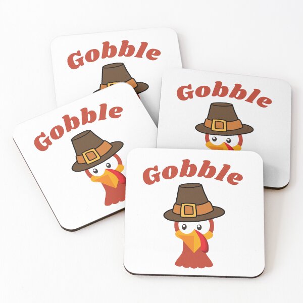 Item preview, thanksgiving day l thanksgiving l turkey day l happy thanksgiving day designed and sold by kpluslk.
