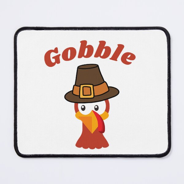 Item preview, thanksgiving day l thanksgiving l turkey day l happy thanksgiving day designed and sold by kpluslk.