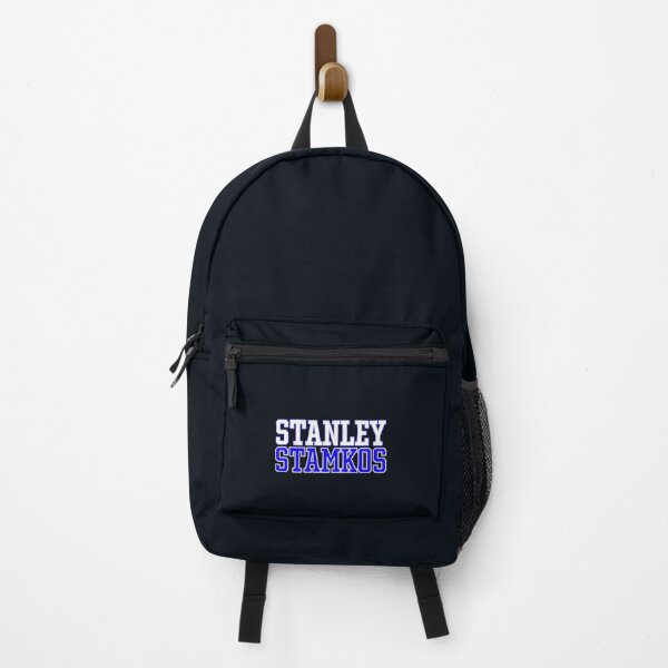 Item preview, tampa hockey stamkos designed and sold by XpressYoursea.