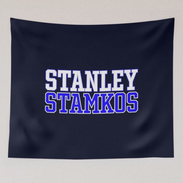 Item preview, tampa hockey stamkos   designed and sold by XpressYoursea.