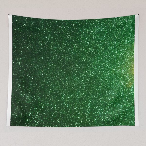 Item preview, Moss Pattern Abstract Image designed and sold by NengShop.