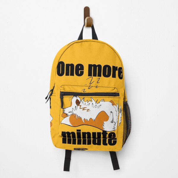 Item preview, Sleeping Corgi designed and sold by Mariia Berezhna.