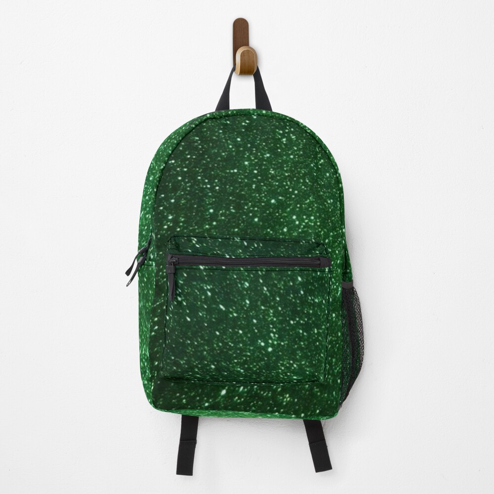 Item preview, Backpack designed and sold by NengShop.