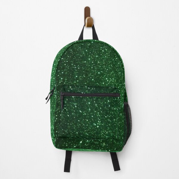 Item preview, Moss Pattern Abstract Image designed and sold by NengShop.